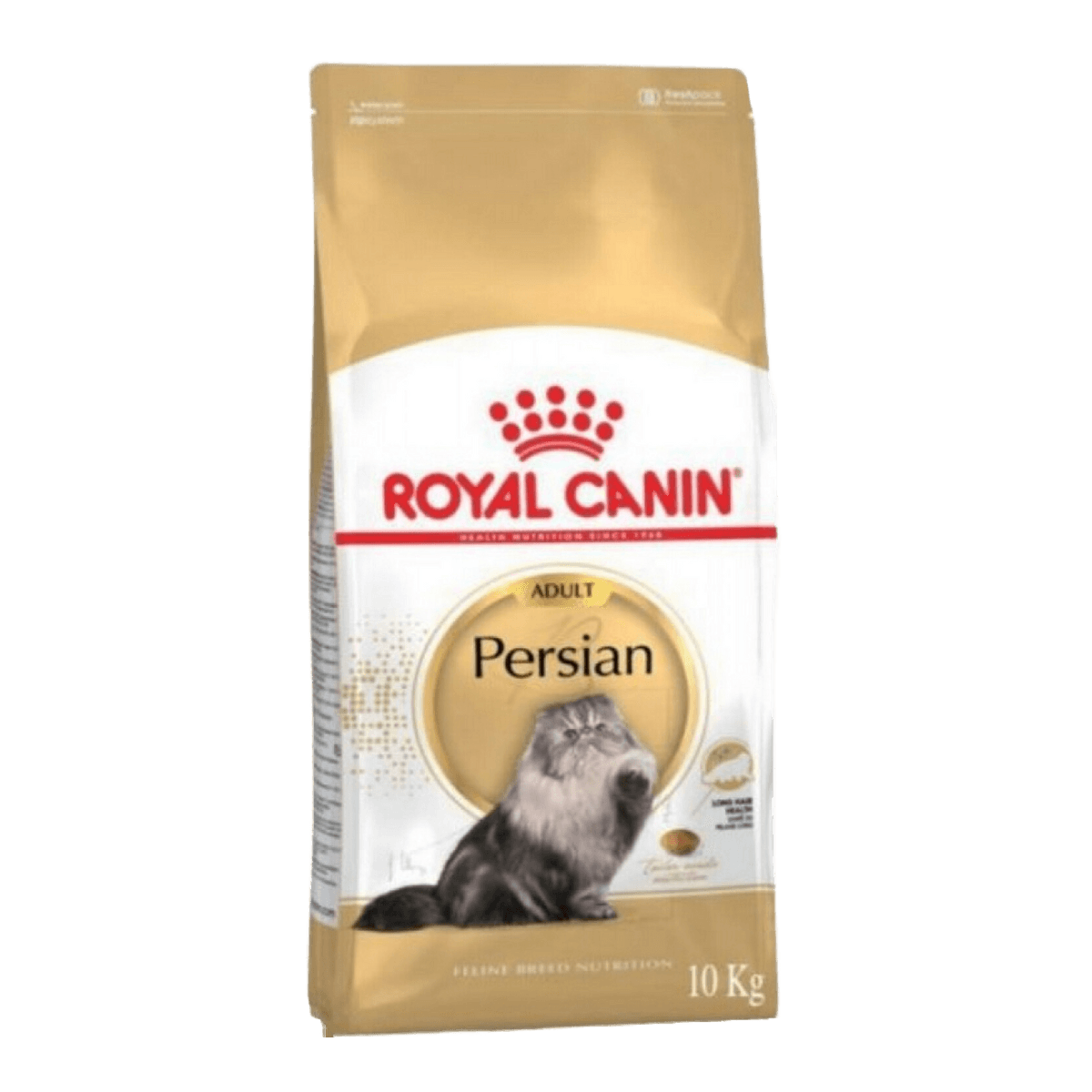 Royal Canin Persian Adult Cat Food 2kg
